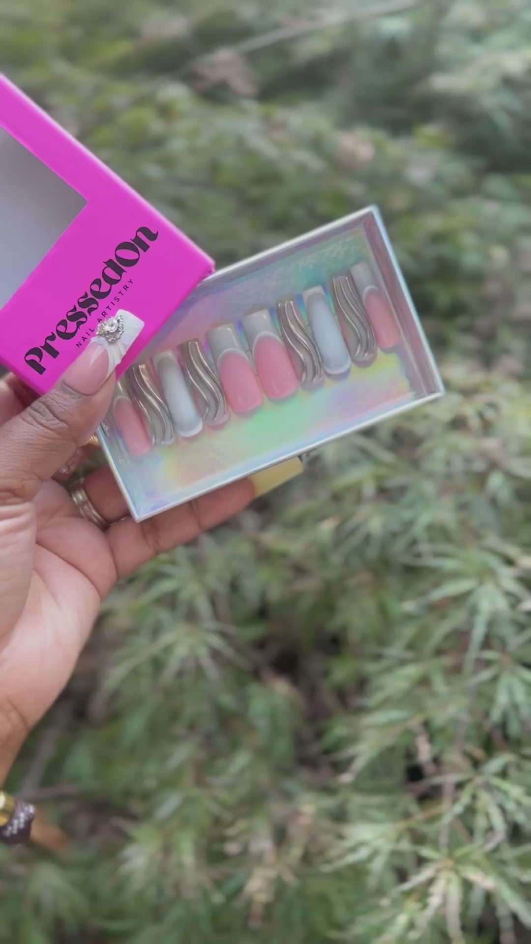 Greys Anatomy (Medium)